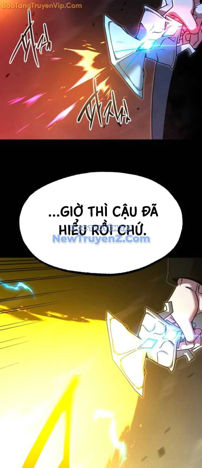 Thống Lĩnh Học Viện Chỉ Bằng Dao Sashimi - Chapter 43 - Page 88