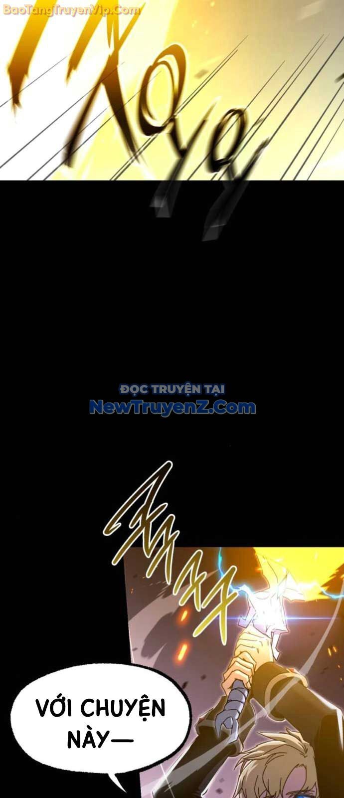 Thống Lĩnh Học Viện Chỉ Bằng Dao Sashimi - Chapter 43 - Page 89