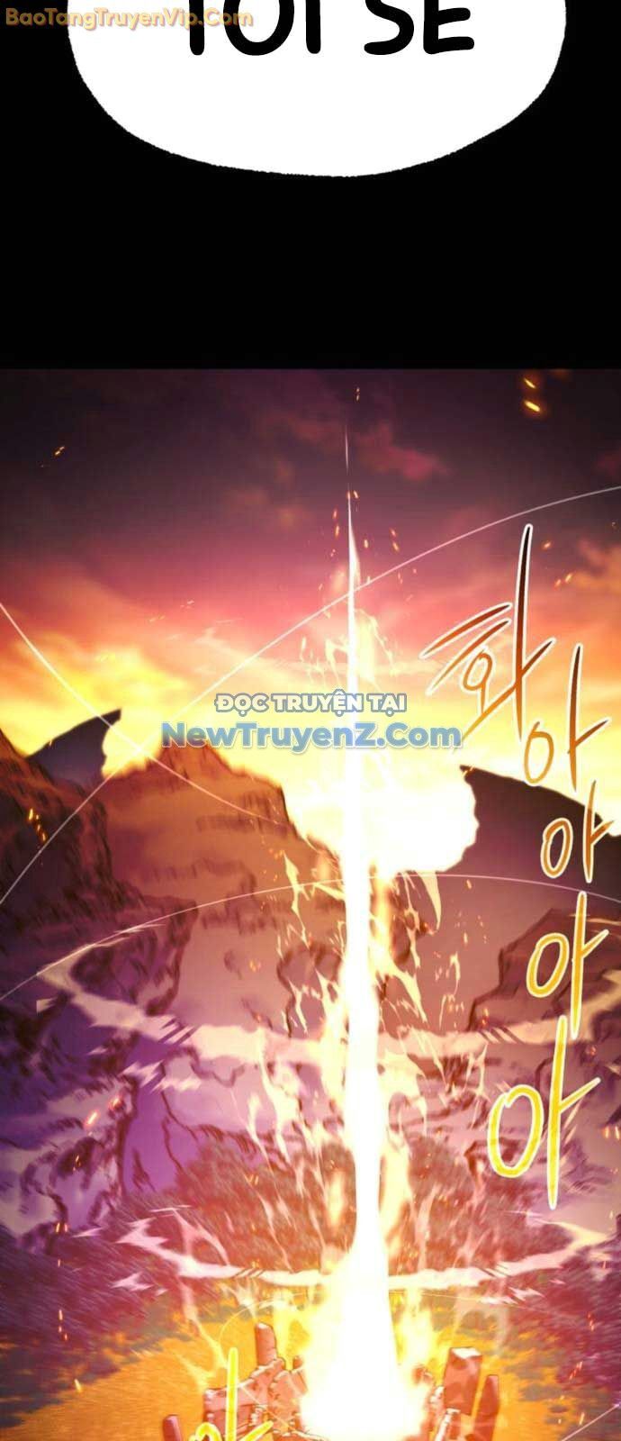 Thống Lĩnh Học Viện Chỉ Bằng Dao Sashimi - Chapter 43 - Page 91