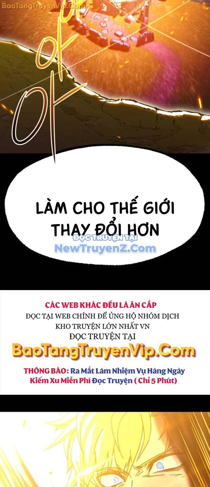 Thống Lĩnh Học Viện Chỉ Bằng Dao Sashimi - Chapter 43 - Page 92