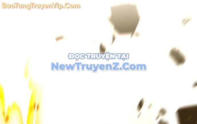 Thống Lĩnh Học Viện Chỉ Bằng Dao Sashimi - Chapter 43 - Page 94
