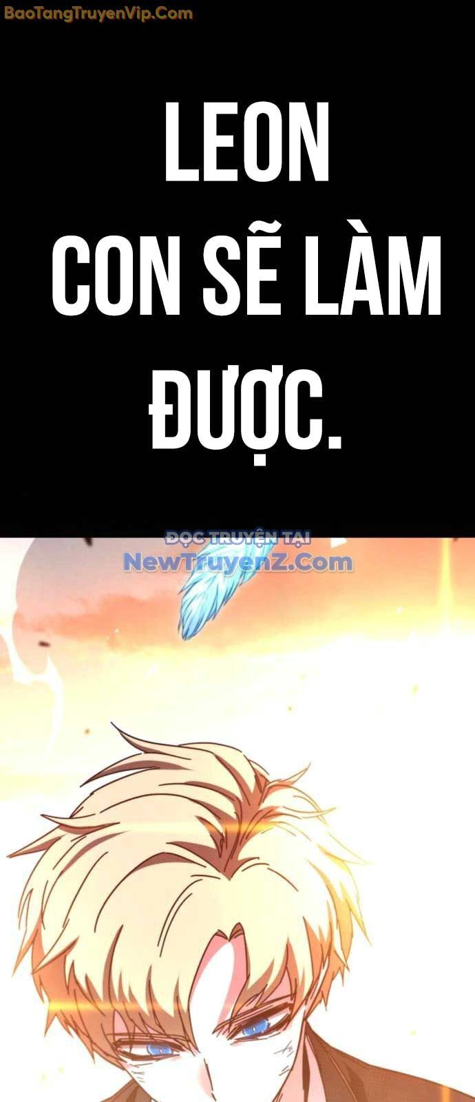 Thống Lĩnh Học Viện Chỉ Bằng Dao Sashimi - Chapter 43 - Page 99