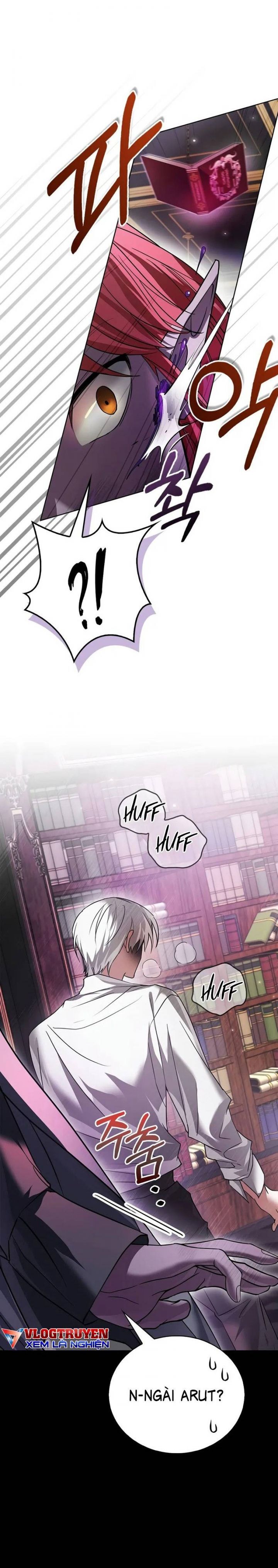 Tôi Không Tài Năng Đến Thế Đâu - Chapter 76 - Page 12