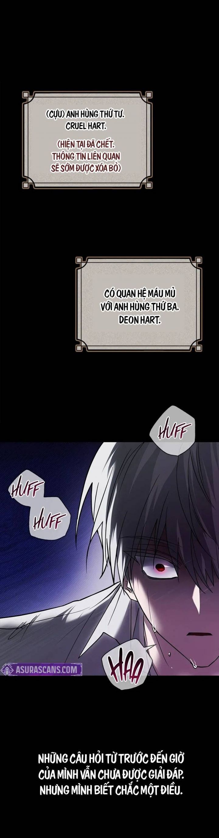 Tôi Không Tài Năng Đến Thế Đâu - Chapter 76 - Page 13