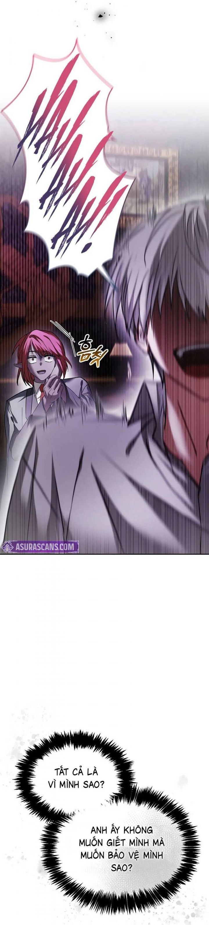 Tôi Không Tài Năng Đến Thế Đâu - Chapter 76 - Page 15