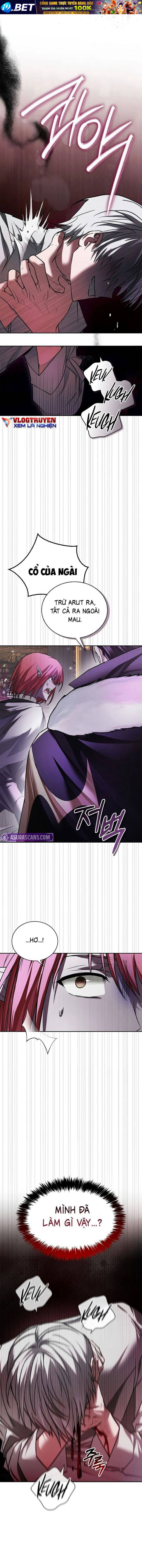 Tôi Không Tài Năng Đến Thế Đâu - Chapter 76 - Page 16