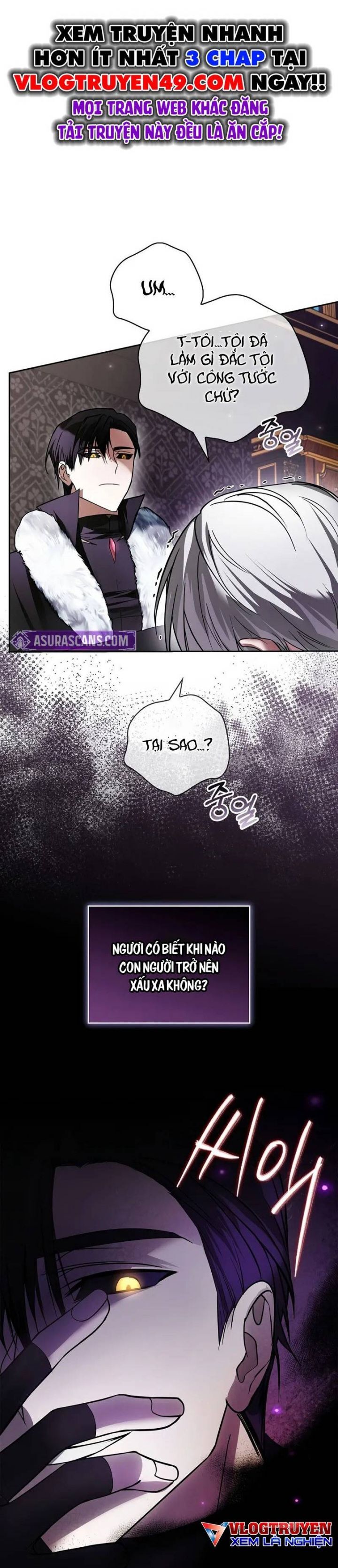 Tôi Không Tài Năng Đến Thế Đâu - Chapter 76 - Page 22