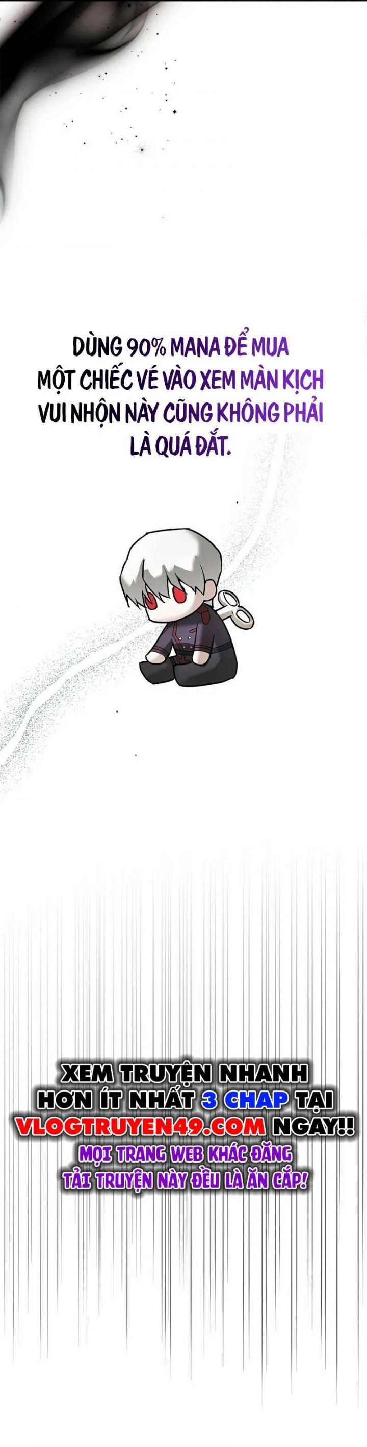 Tôi Không Tài Năng Đến Thế Đâu - Chapter 76 - Page 28