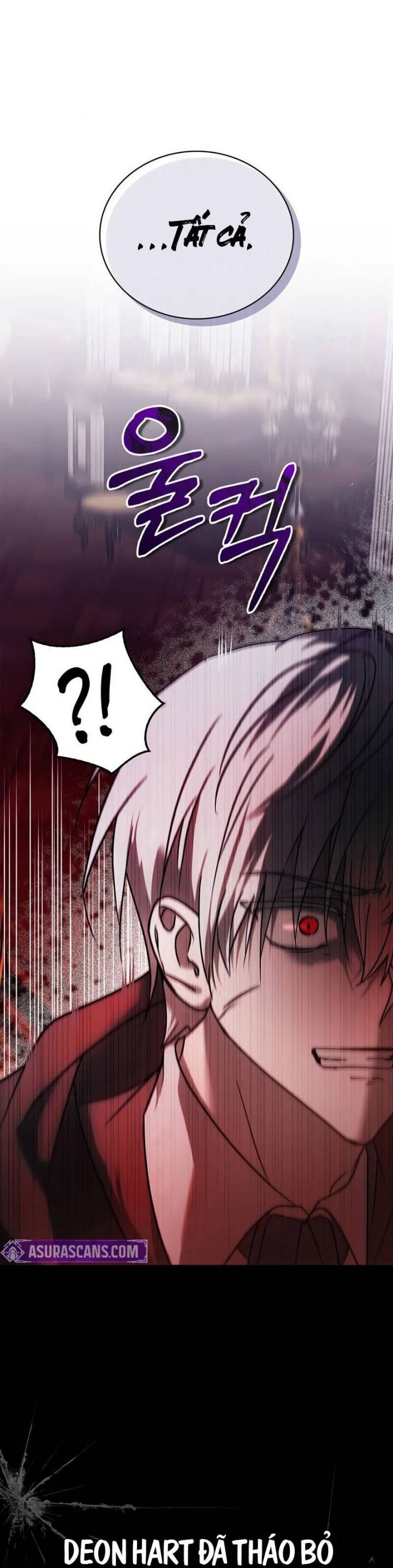 Tôi Không Tài Năng Đến Thế Đâu - Chapter 76 - Page 38