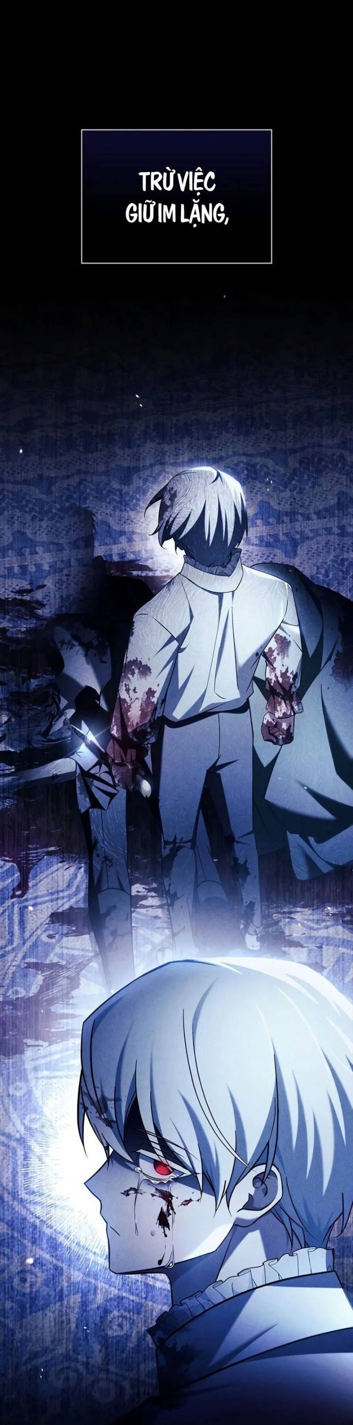 Tôi Không Tài Năng Đến Thế Đâu - Chapter 76 - Page 41