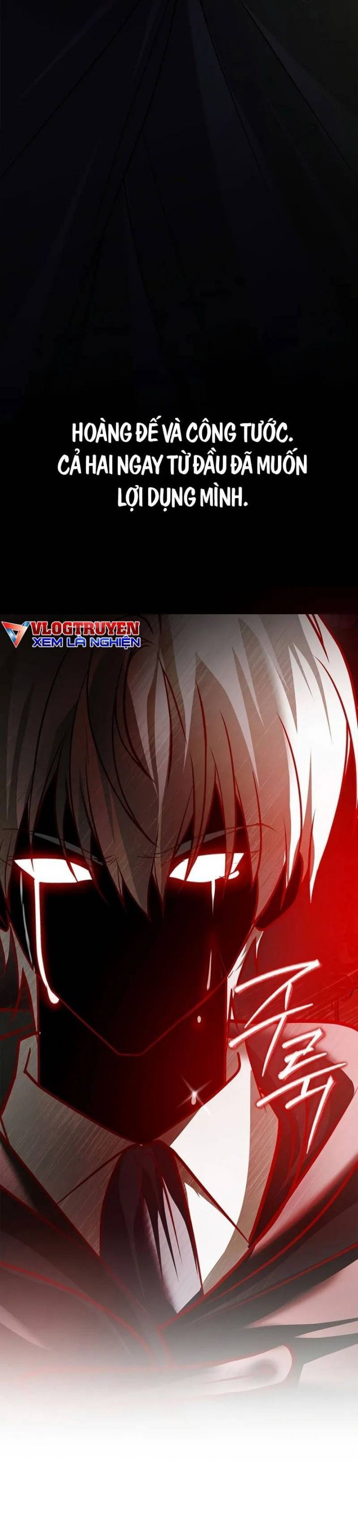 Tôi Không Tài Năng Đến Thế Đâu - Chapter 76 - Page 45