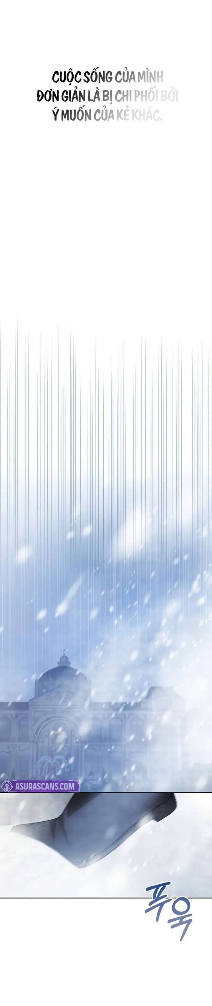 Tôi Không Tài Năng Đến Thế Đâu - Chapter 76 - Page 46