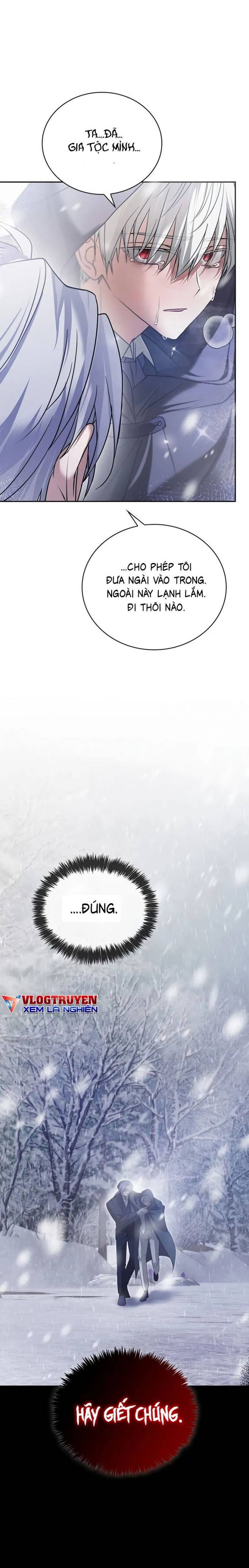 Tôi Không Tài Năng Đến Thế Đâu - Chapter 76 - Page 49