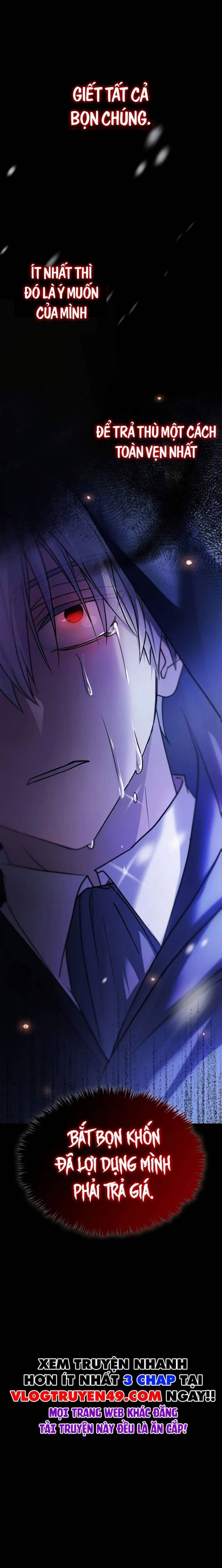 Tôi Không Tài Năng Đến Thế Đâu - Chapter 76 - Page 50