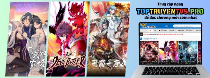 Tôi Không Tài Năng Đến Thế Đâu - Chapter 76 - Page 51