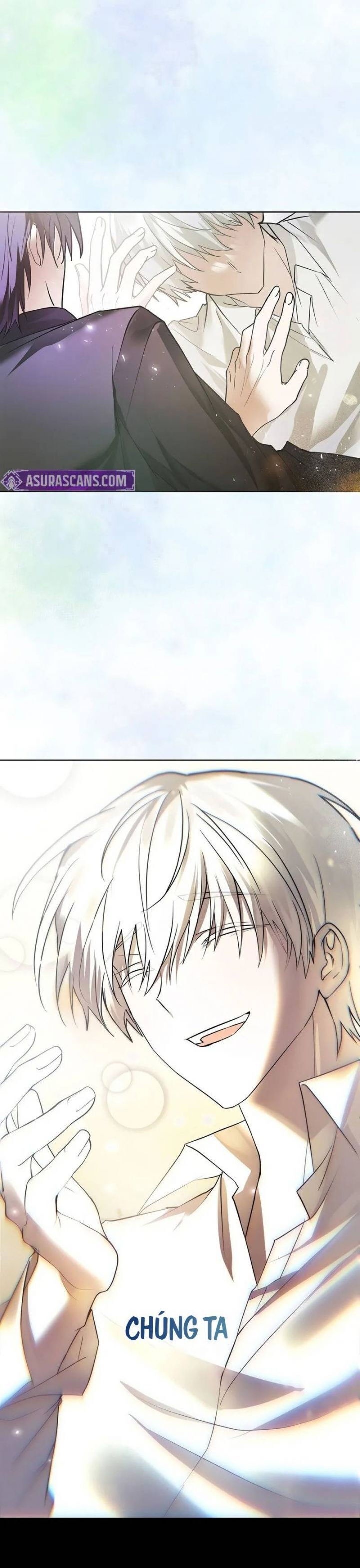 Tôi Không Tài Năng Đến Thế Đâu - Chapter 76 - Page 8