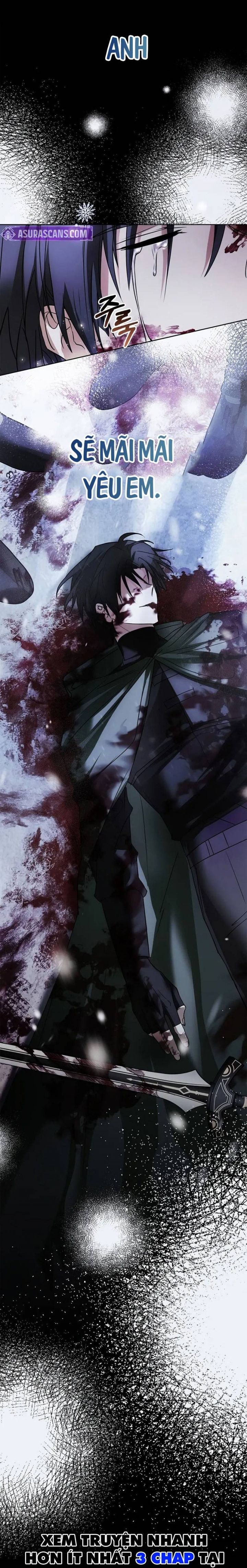 Tôi Không Tài Năng Đến Thế Đâu - Chapter 76 - Page 9