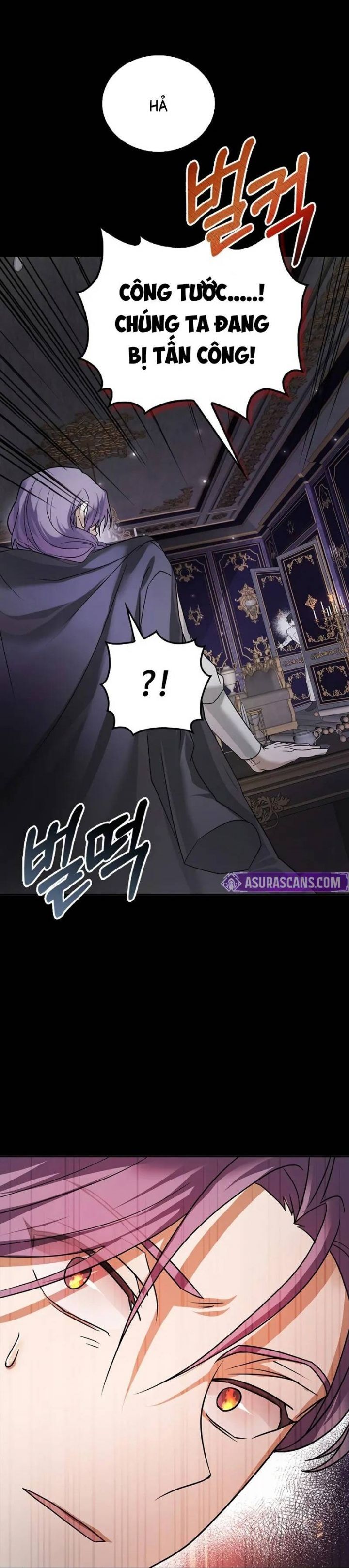 Tôi Không Tài Năng Đến Thế Đâu - Chapter 77 - Page 11