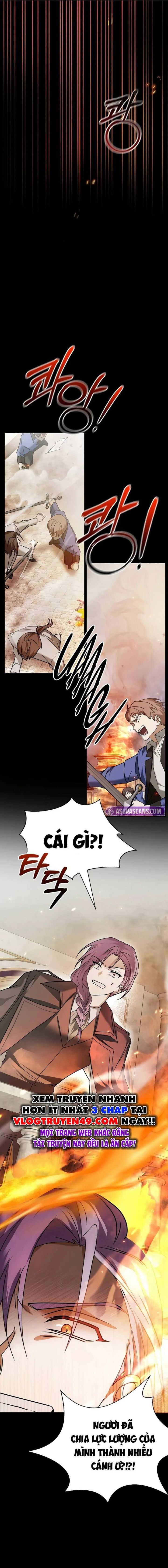 Tôi Không Tài Năng Đến Thế Đâu - Chapter 77 - Page 12