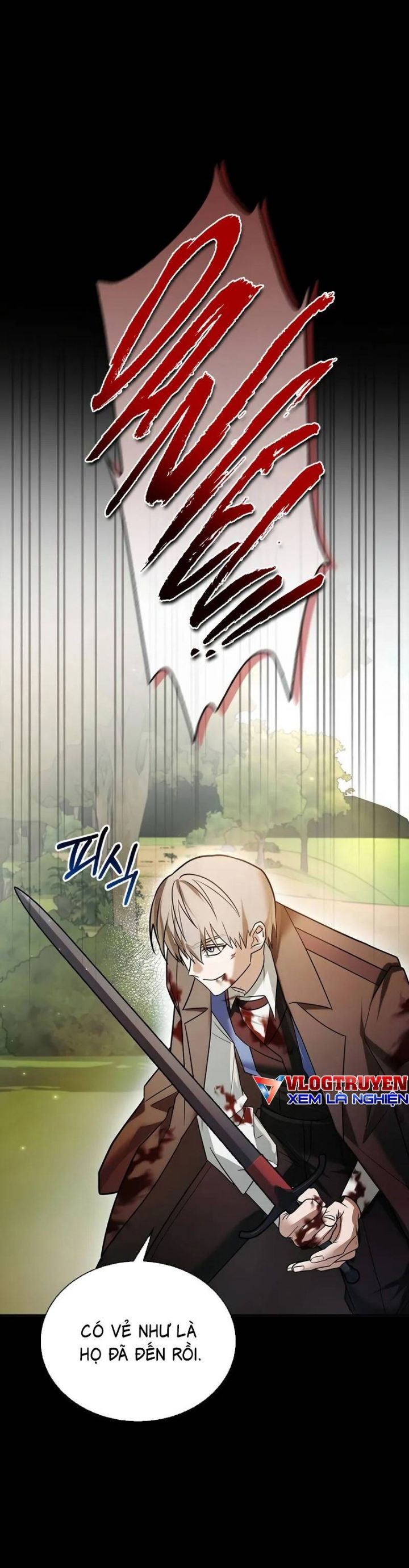 Tôi Không Tài Năng Đến Thế Đâu - Chapter 77 - Page 13