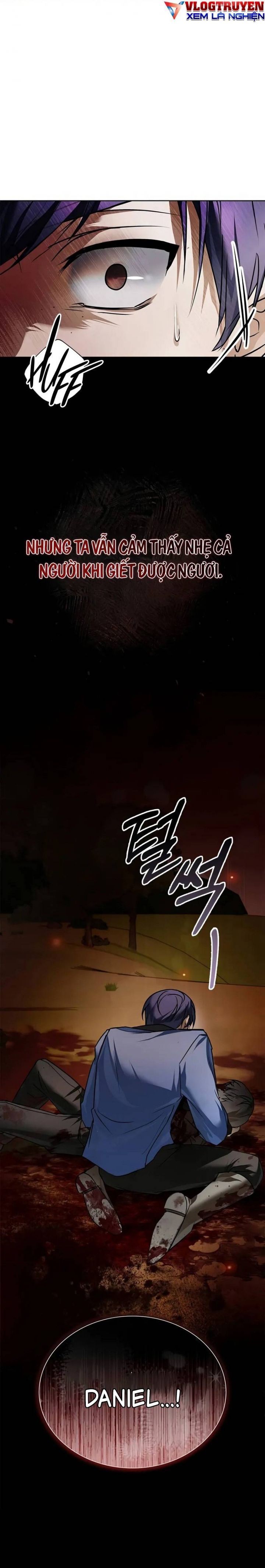 Tôi Không Tài Năng Đến Thế Đâu - Chapter 77 - Page 17