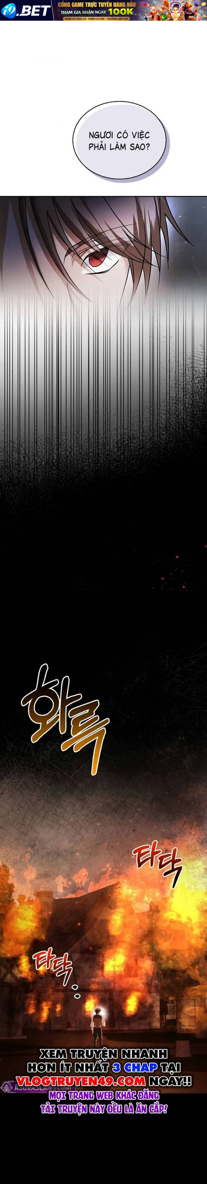 Tôi Không Tài Năng Đến Thế Đâu - Chapter 77 - Page 21