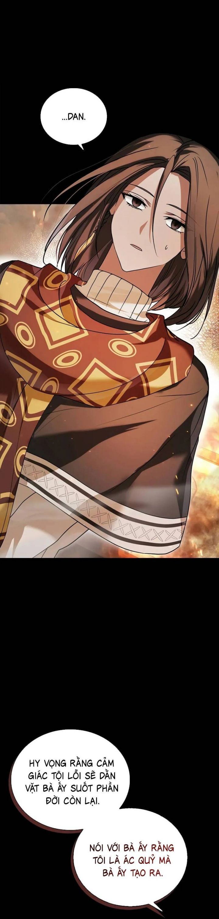 Tôi Không Tài Năng Đến Thế Đâu - Chapter 77 - Page 24