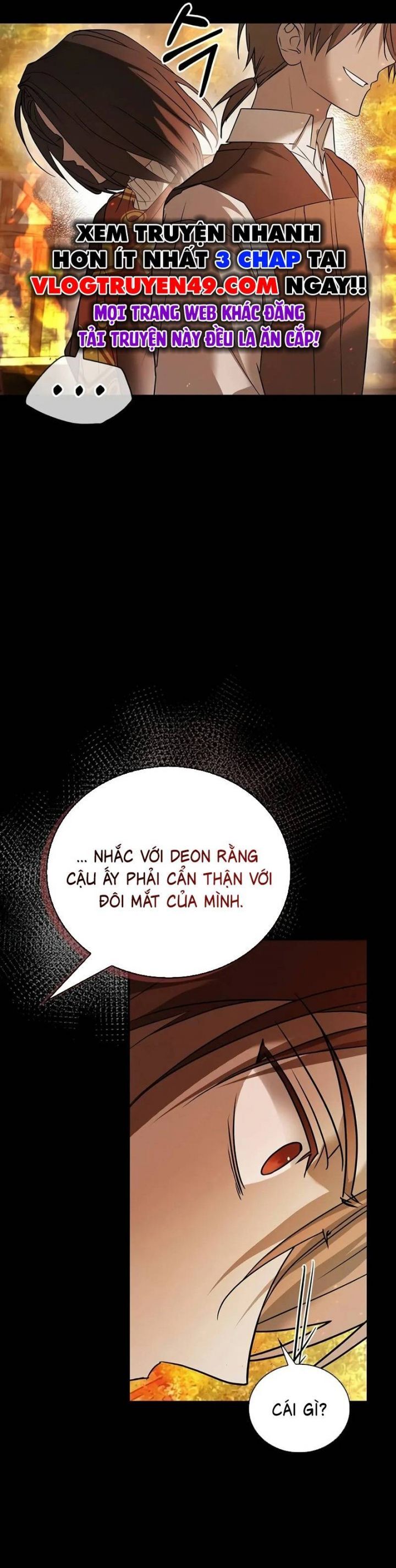 Tôi Không Tài Năng Đến Thế Đâu - Chapter 77 - Page 25