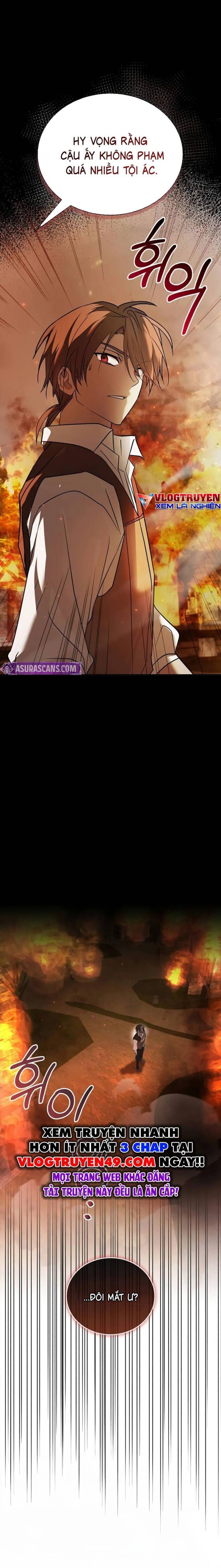 Tôi Không Tài Năng Đến Thế Đâu - Chapter 77 - Page 26