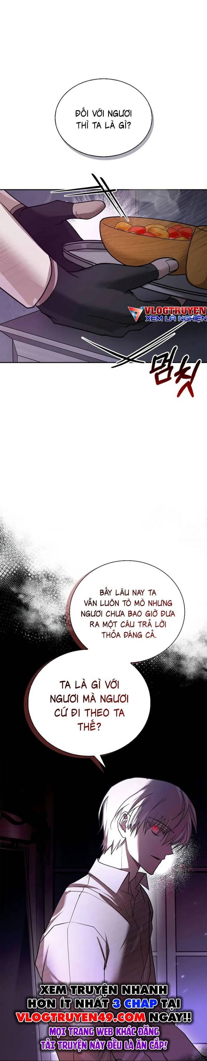 Tôi Không Tài Năng Đến Thế Đâu - Chapter 77 - Page 31