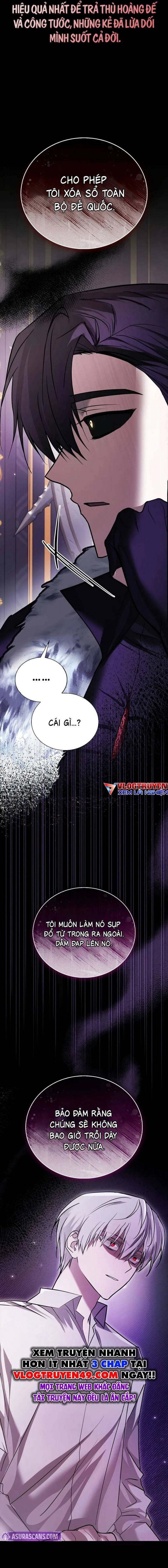 Tôi Không Tài Năng Đến Thế Đâu - Chapter 77 - Page 39