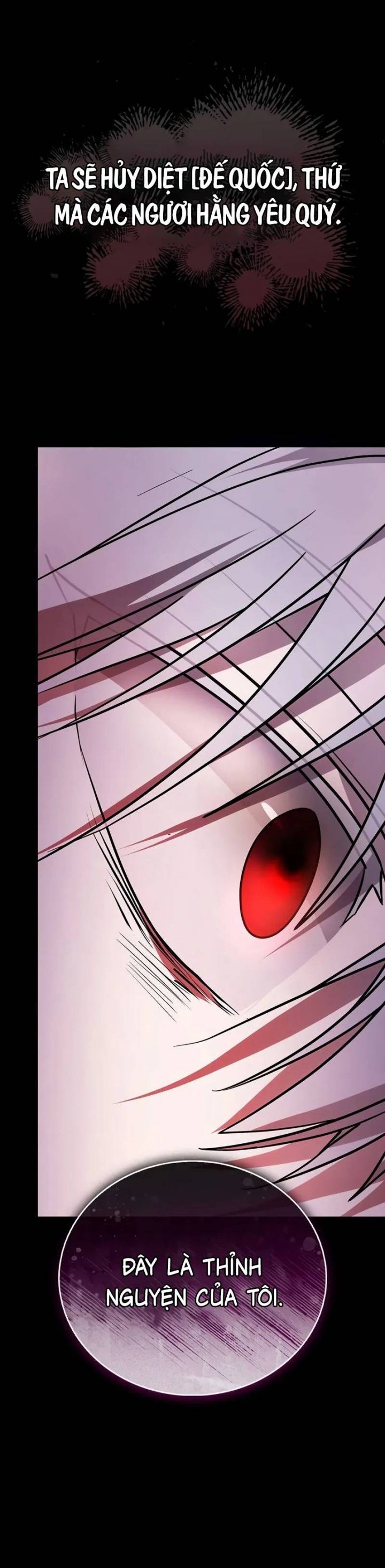 Tôi Không Tài Năng Đến Thế Đâu - Chapter 77 - Page 40