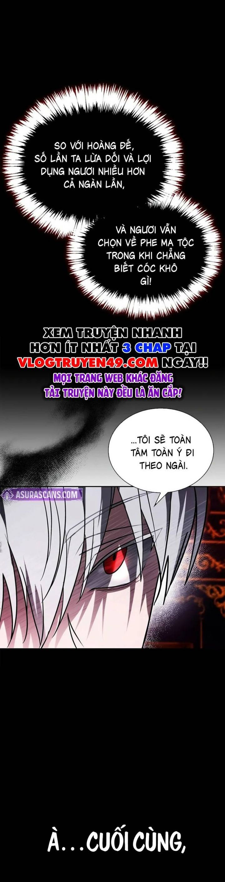 Tôi Không Tài Năng Đến Thế Đâu - Chapter 77 - Page 42