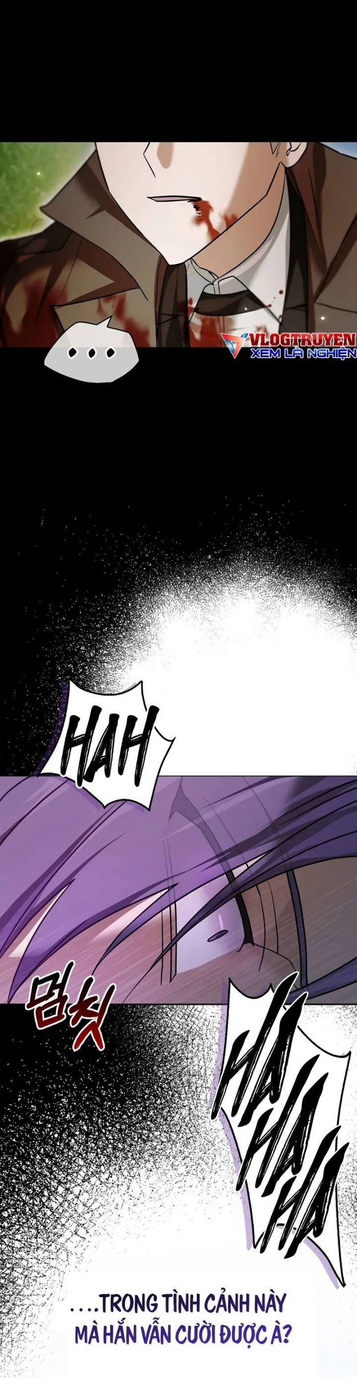 Tôi Không Tài Năng Đến Thế Đâu - Chapter 77 - Page 7