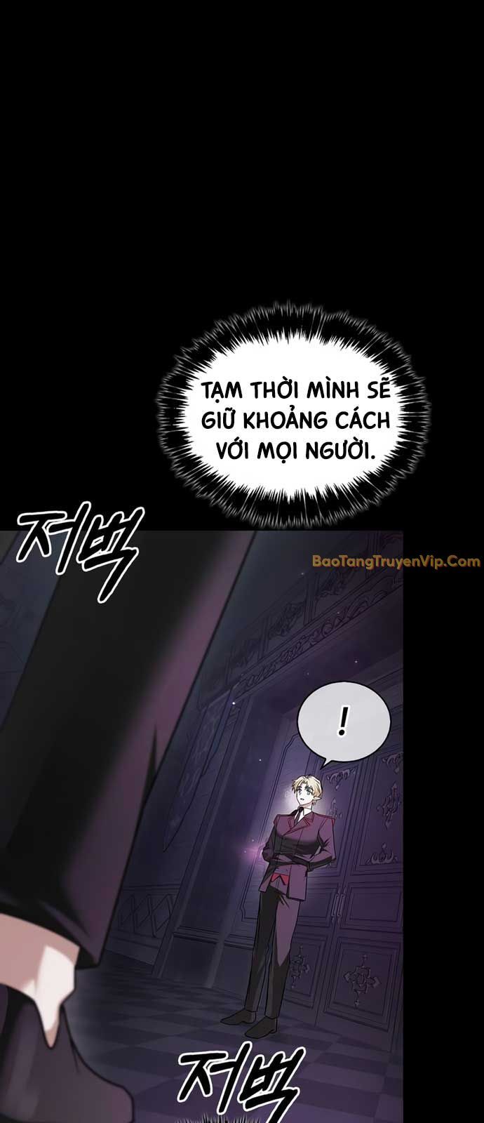Tôi Không Tài Năng Đến Thế Đâu - Chapter 78 - Page 10
