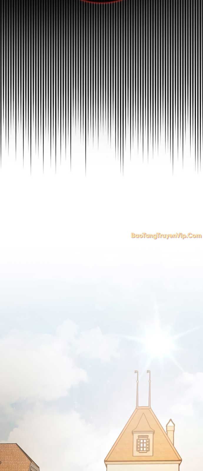 Tôi Không Tài Năng Đến Thế Đâu - Chapter 78 - Page 100