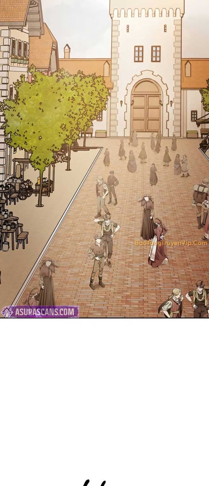 Tôi Không Tài Năng Đến Thế Đâu - Chapter 78 - Page 101