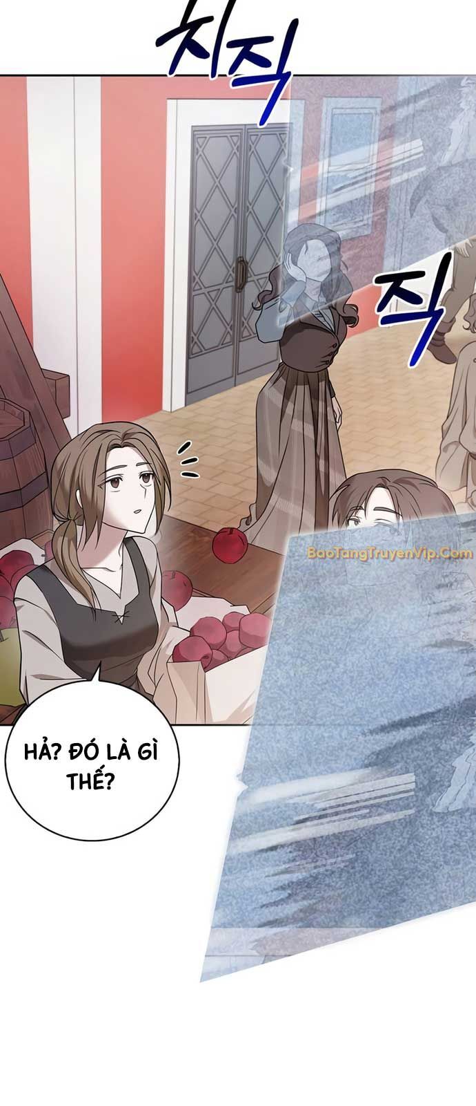 Tôi Không Tài Năng Đến Thế Đâu - Chapter 78 - Page 102