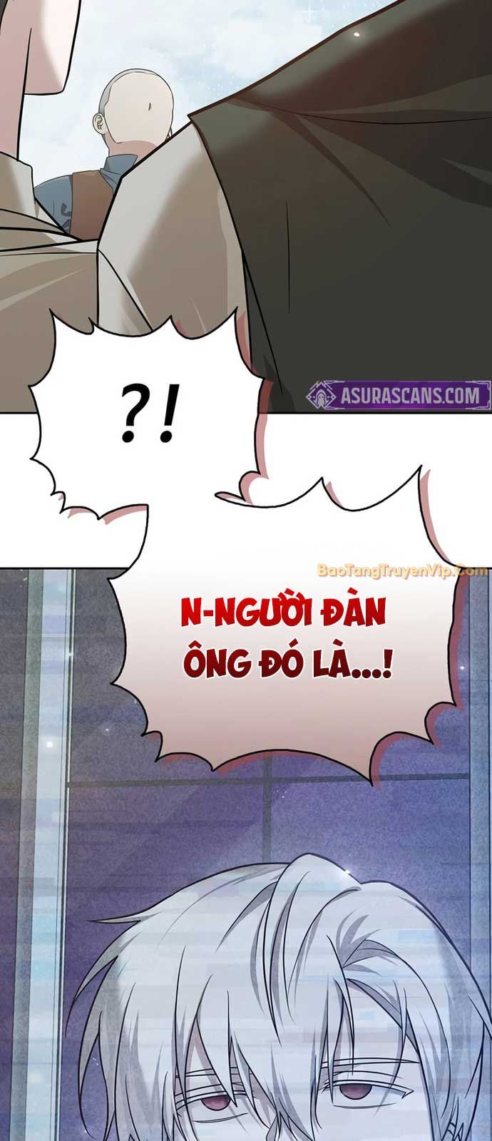 Tôi Không Tài Năng Đến Thế Đâu - Chapter 78 - Page 104