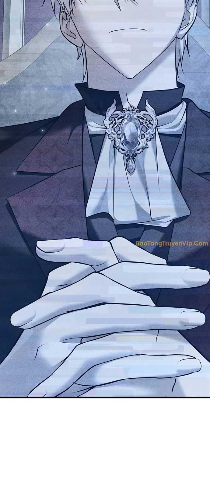 Tôi Không Tài Năng Đến Thế Đâu - Chapter 78 - Page 105