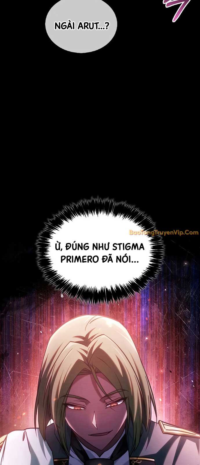 Tôi Không Tài Năng Đến Thế Đâu - Chapter 78 - Page 13