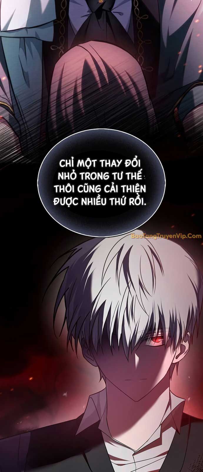 Tôi Không Tài Năng Đến Thế Đâu - Chapter 78 - Page 14