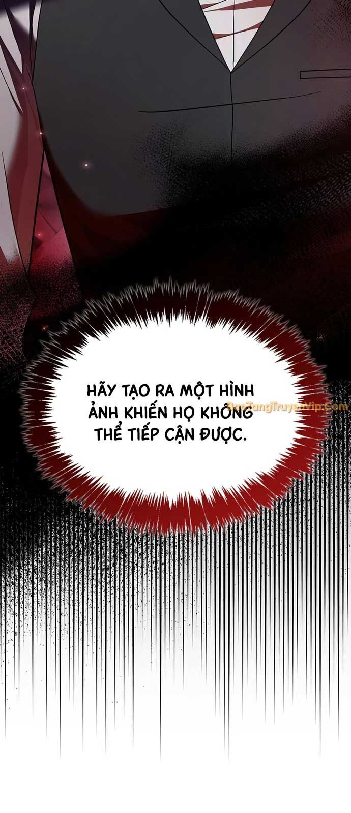 Tôi Không Tài Năng Đến Thế Đâu - Chapter 78 - Page 15