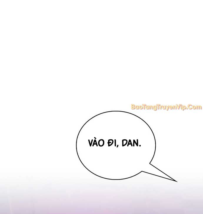 Tôi Không Tài Năng Đến Thế Đâu - Chapter 78 - Page 16