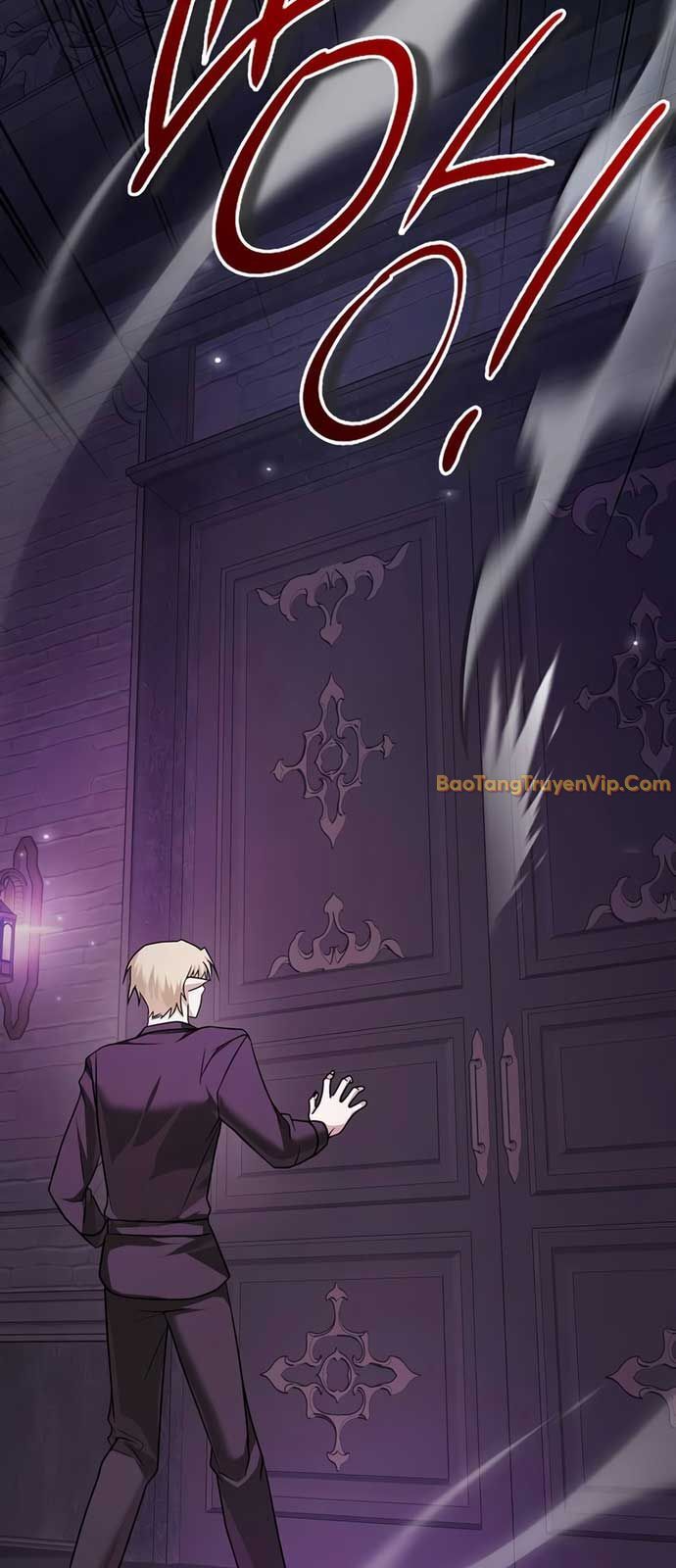 Tôi Không Tài Năng Đến Thế Đâu - Chapter 78 - Page 18