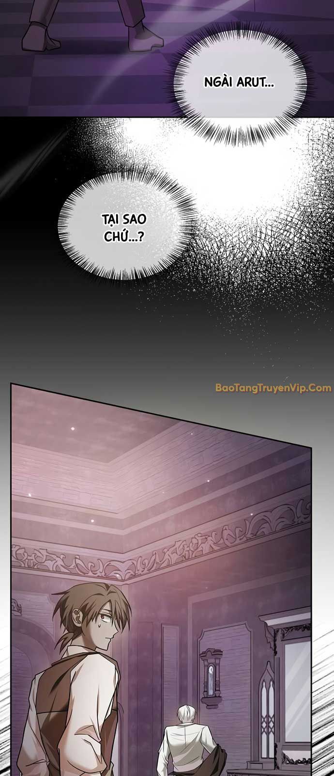 Tôi Không Tài Năng Đến Thế Đâu - Chapter 78 - Page 19