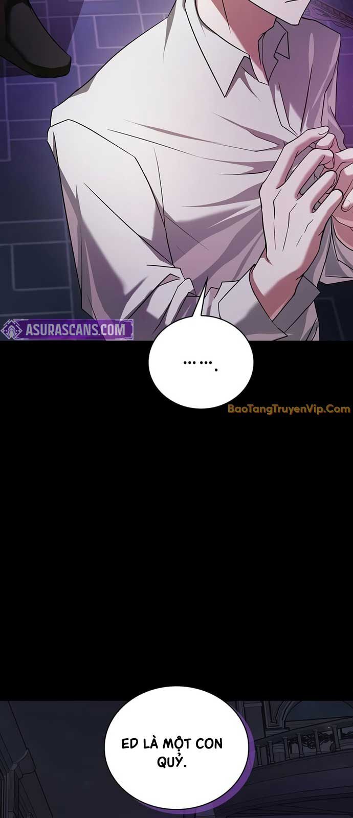 Tôi Không Tài Năng Đến Thế Đâu - Chapter 78 - Page 21