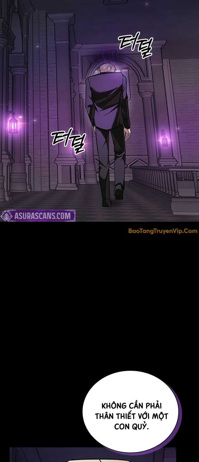 Tôi Không Tài Năng Đến Thế Đâu - Chapter 78 - Page 22