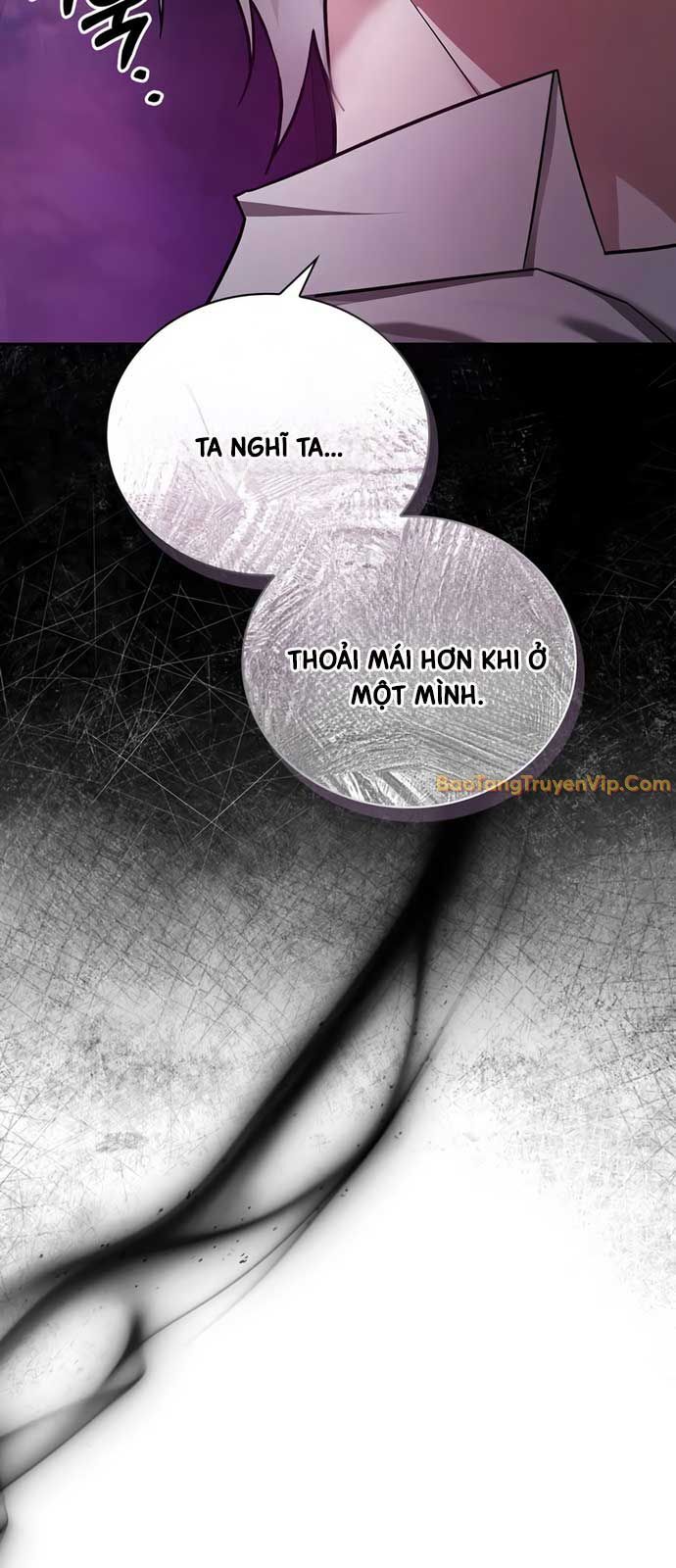 Tôi Không Tài Năng Đến Thế Đâu - Chapter 78 - Page 25