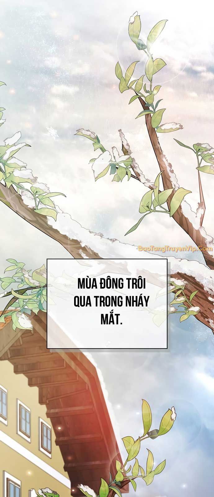 Tôi Không Tài Năng Đến Thế Đâu - Chapter 78 - Page 27